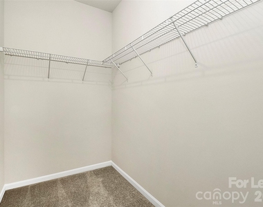 148 Pampas Place - Photo Thumbnail 21