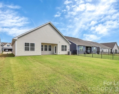 148 Pampas Place - Photo Thumbnail 23