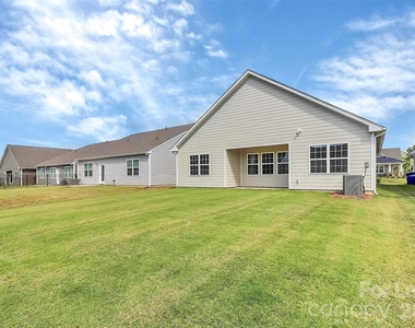 148 Pampas Place - Photo Thumbnail 22
