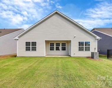 148 Pampas Place - Photo Thumbnail 24