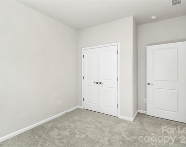 148 Pampas Place - Photo Thumbnail 4
