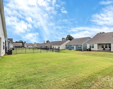 148 Pampas Place - Photo Thumbnail 26