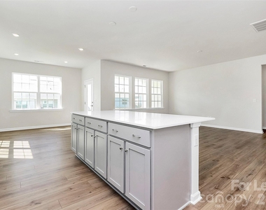 148 Pampas Place - Photo Thumbnail 13