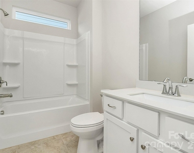 148 Pampas Place - Photo Thumbnail 2