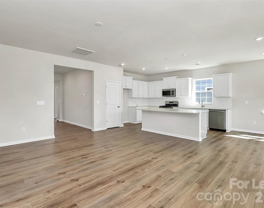 148 Pampas Place - Photo Thumbnail 15