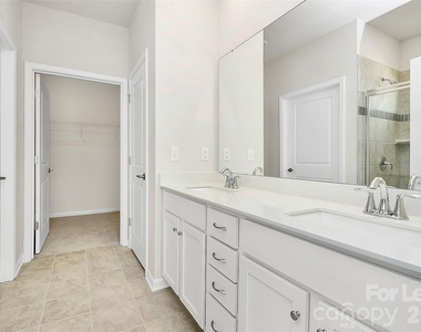 148 Pampas Place - Photo Thumbnail 19