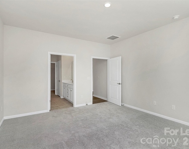 148 Pampas Place - Photo Thumbnail 18