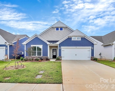 148 Pampas Place - Photo Thumbnail 29
