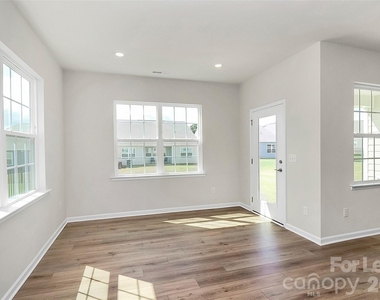 148 Pampas Place - Photo Thumbnail 14
