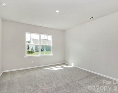 148 Pampas Place - Photo Thumbnail 17