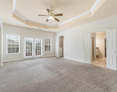 5456 Longview Street - Photo Thumbnail 13