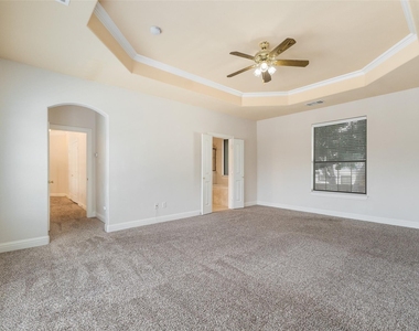 5456 Longview Street - Photo Thumbnail 12
