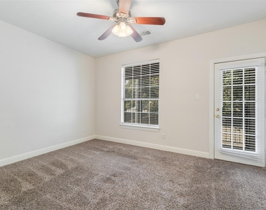 5456 Longview Street - Photo Thumbnail 16