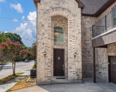 5456 Longview Street - Photo Thumbnail 1