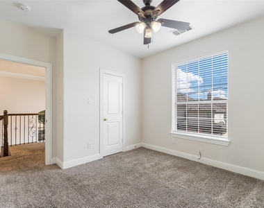 5456 Longview Street - Photo Thumbnail 18