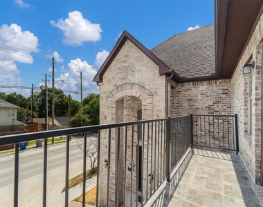 5456 Longview Street - Photo Thumbnail 21