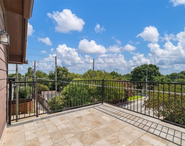 5456 Longview Street - Photo Thumbnail 23