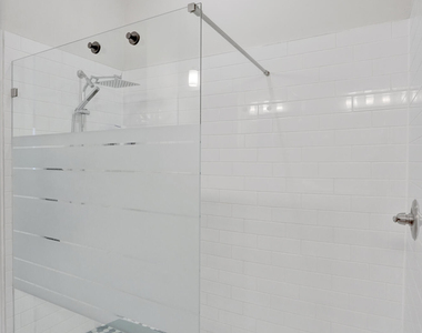 8334 W Blue Spring Drive - Photo Thumbnail 28