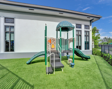 8334 W Blue Spring Drive - Photo Thumbnail 62