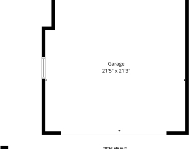 8334 W Blue Spring Drive - Photo Thumbnail 77