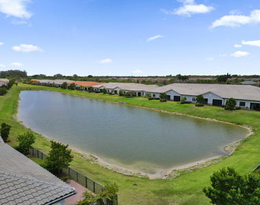 8334 W Blue Spring Drive - Photo Thumbnail 64