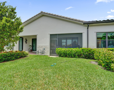 8334 W Blue Spring Drive - Photo Thumbnail 45