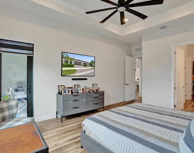 8334 W Blue Spring Drive - Photo Thumbnail 25