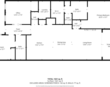 8334 W Blue Spring Drive - Photo Thumbnail 76