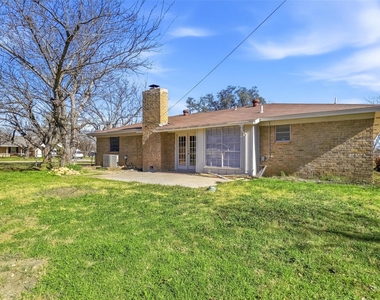 125 N Jessup Street - Photo Thumbnail 21