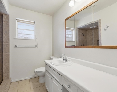 125 N Jessup Street - Photo Thumbnail 16