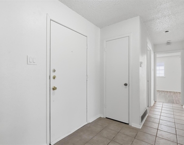 125 N Jessup Street - Photo Thumbnail 14