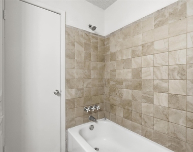 125 N Jessup Street - Photo Thumbnail 17