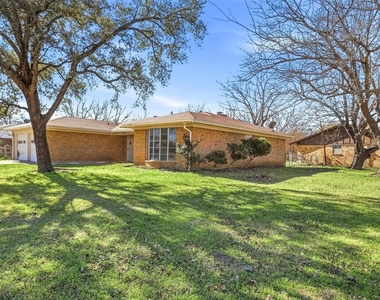 125 N Jessup Street - Photo Thumbnail 24
