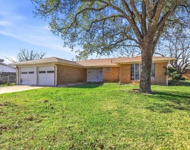 125 N Jessup Street - Photo Thumbnail 26