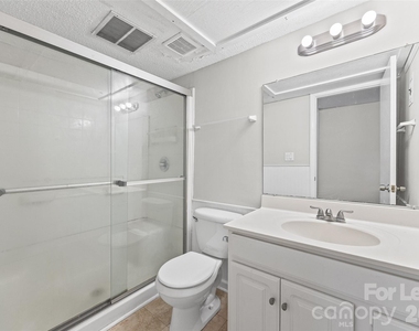 5805 Hunting Ridge Lane - Photo Thumbnail 13