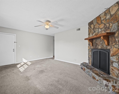 5805 Hunting Ridge Lane - Photo Thumbnail 5