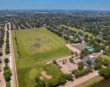 11101 Ormond Lane - Photo Thumbnail 9