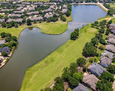 11101 Ormond Lane - Photo Thumbnail 4