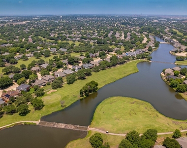 11101 Ormond Lane - Photo Thumbnail 7
