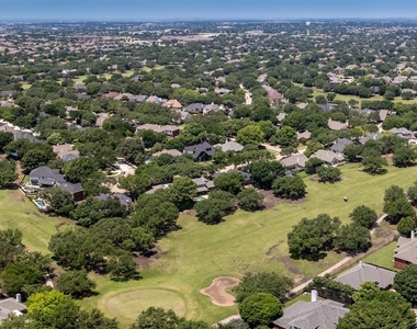 11101 Ormond Lane - Photo Thumbnail 5