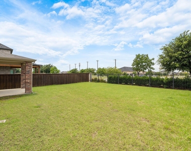 970 Speargrass Lane - Photo Thumbnail 25