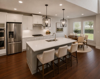 970 Speargrass Lane - Photo Thumbnail 9
