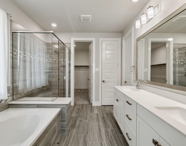 970 Speargrass Lane - Photo Thumbnail 17