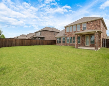 970 Speargrass Lane - Photo Thumbnail 23