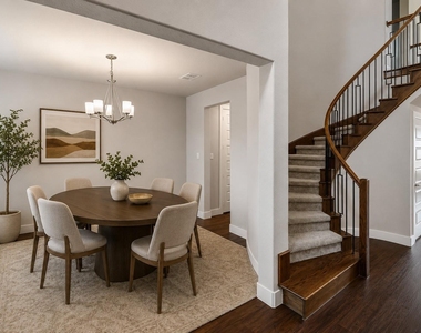 970 Speargrass Lane - Photo Thumbnail 8