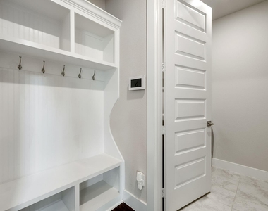 970 Speargrass Lane - Photo Thumbnail 21