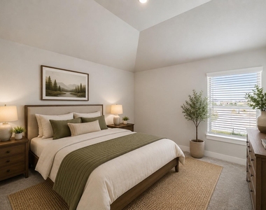 970 Speargrass Lane - Photo Thumbnail 13