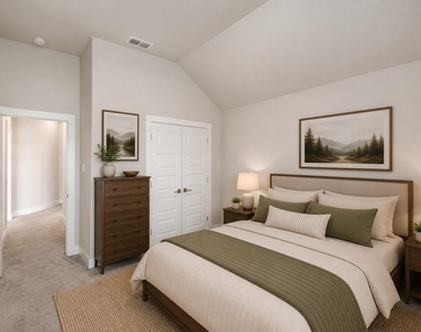970 Speargrass Lane - Photo Thumbnail 12