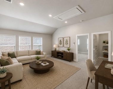 970 Speargrass Lane - Photo Thumbnail 2