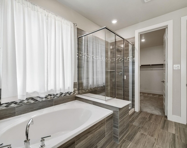 970 Speargrass Lane - Photo Thumbnail 18